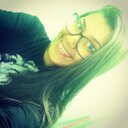 Sandy Monteiro  - @sandiemonteiro - Twitter