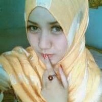 rahmawati (@renatalatipah) 's Twitter Profile Photo