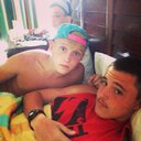 Dalton Cooper - @_daltoncooper - Twitter