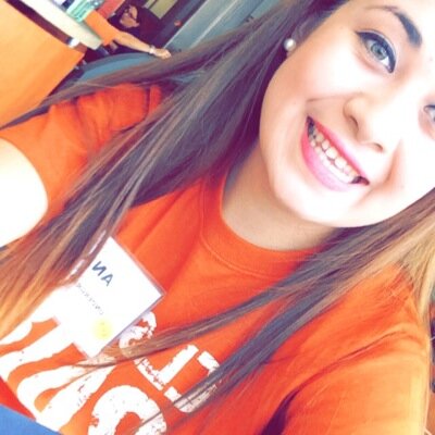 clarisa_huerta's profile picture. 