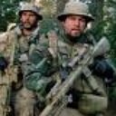 joshua flournoy - @flournoy29 - Twitter