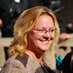 Sandra Zittersteijn (@szittersteijn) Twitter profile photo