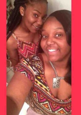 0_Fvcks's profile picture. `  #HER in my avi , thats my day1 ♥ ;; they judge you anyway , BE YOU !