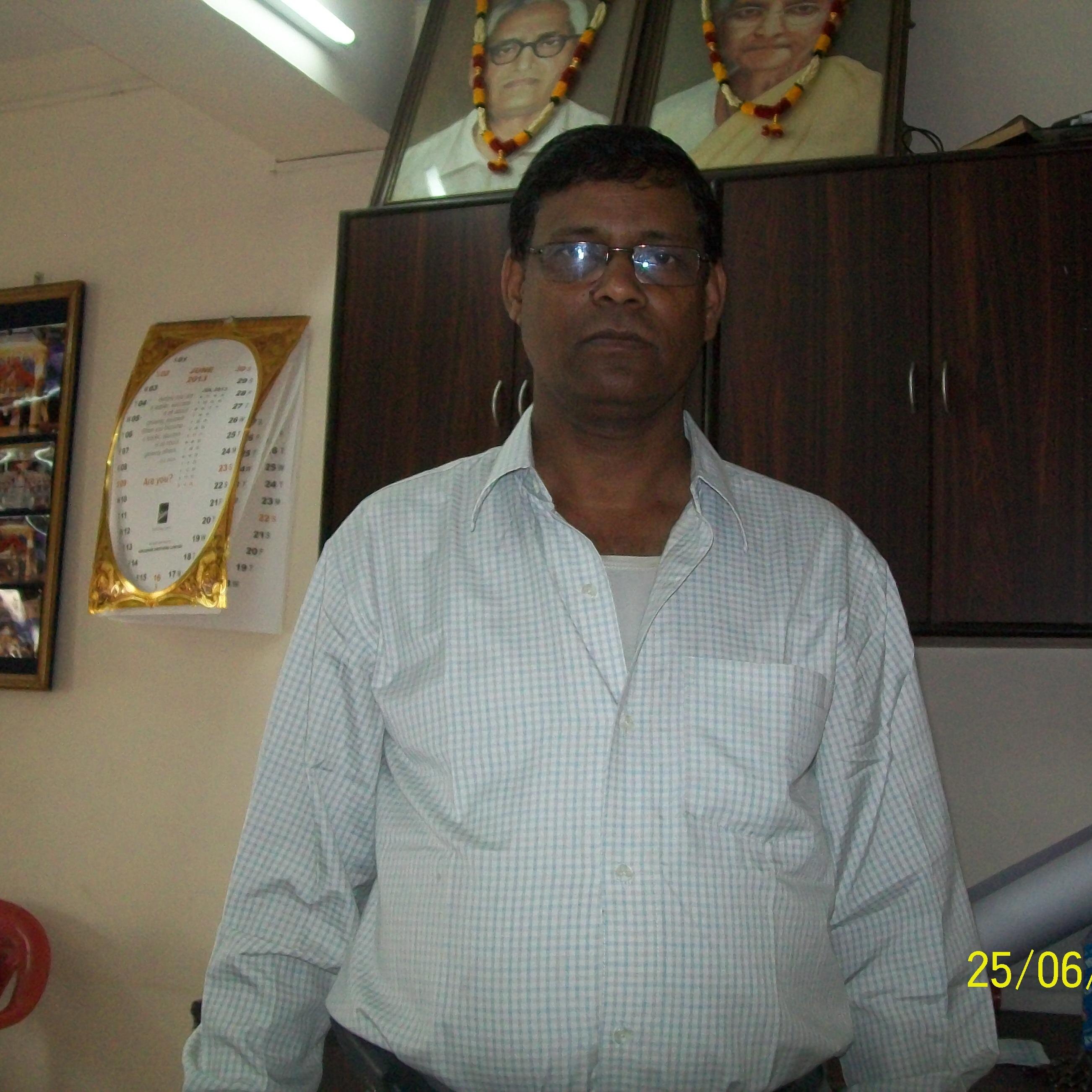 belive in hardworking and selfconfidence