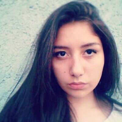 Jade Gongora On Twitter Lolipop Redlips Girl Sunset