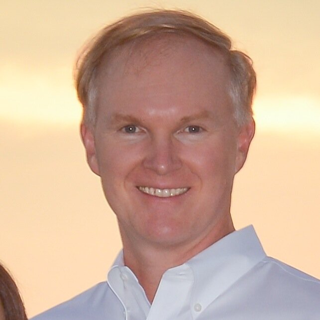 Sports Medicine Orthopedic Physician, Knee & Shoulder Surgeon,Principal Investigator in  Cartilage & Regenerative Orthopedic studies. blog at https://t.co/uiemvdbd0L