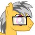 Aura Do (@mlp_aurado) Twitter profile photo Aura Do (@mlp_aurado) Twitter profile photo