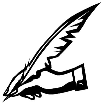 ProbsWriting's profile picture. 