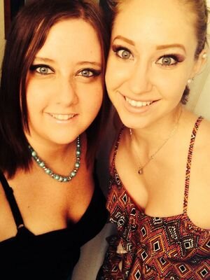 JRentchler's profile picture. Went to southmont in crawfordsville, IN now I'm a senior at Lafayette Jefferson high school and I am in the First Edition show choir there(: