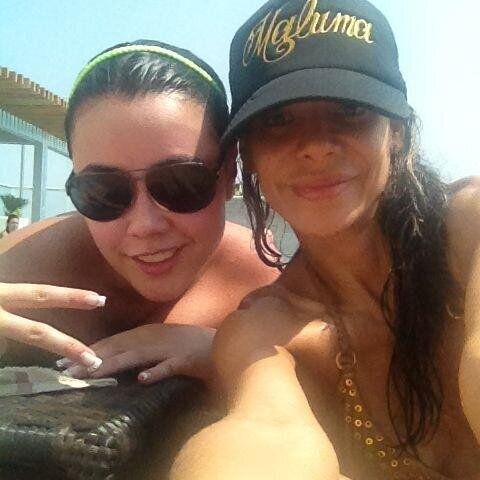 Ma_078's profile picture. 