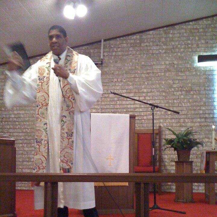 opendoors098765's profile picture. 