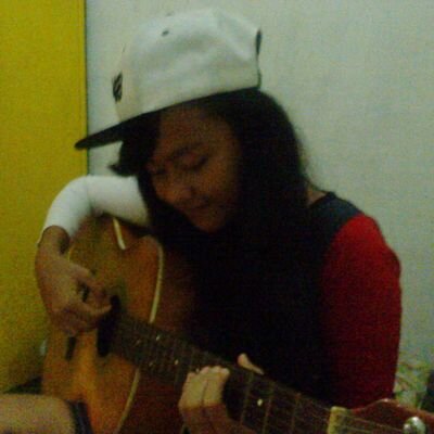 smp4 payakumbuh                   sagitarius   I love papa n' mama                     764804A9