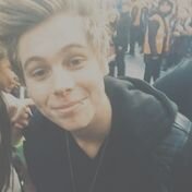 I wish that I could wake up with amnesia, and forget about the stupid little things.