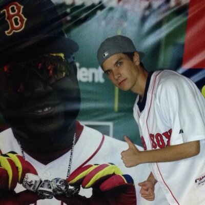 LRochowiak's profile picture. Junior at THS⚾️