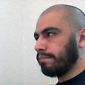 El_transitorio's profile picture. Fanático de las tecnologías de la comunicación, y de la comunicación en general. Programador freelance.