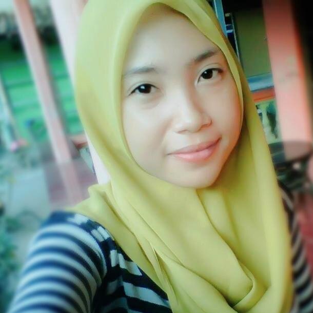 sederhana itu indah :)''