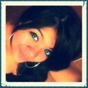 Jeanetteleyva16's profile picture. i love meeting new people and hanging out with friends