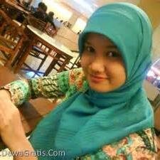Mencari Pasangan Hidup yg Bisa jadi IMam Dunia Kherat.. :)