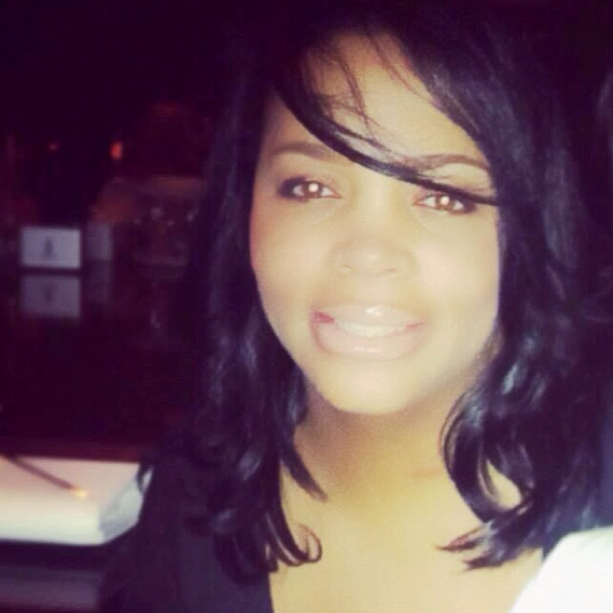 Nicki_Nicole's profile picture. 