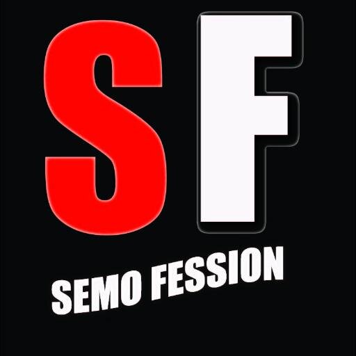 Email us at SemoConfessions@gmail.com or send your confessions to http://t.co/r2NKqXcmSm *No affiliation with Southeast Missouri State University*