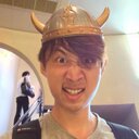 Ross Wang - @MrossK - Twitter