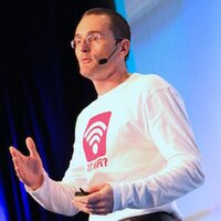 Vivian Vidal (@cabinet4v) 's Twitter Profile