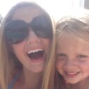 elisabeth bailey - @lizzz_bailey - Twitter