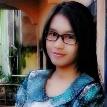 Nothing imposible..
Just believe the miracle will come true..
