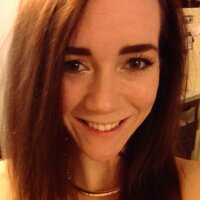 Savannah (@savannah_rw) 's Twitter Profile