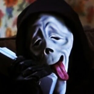 stevenpavlicek's profile picture. 