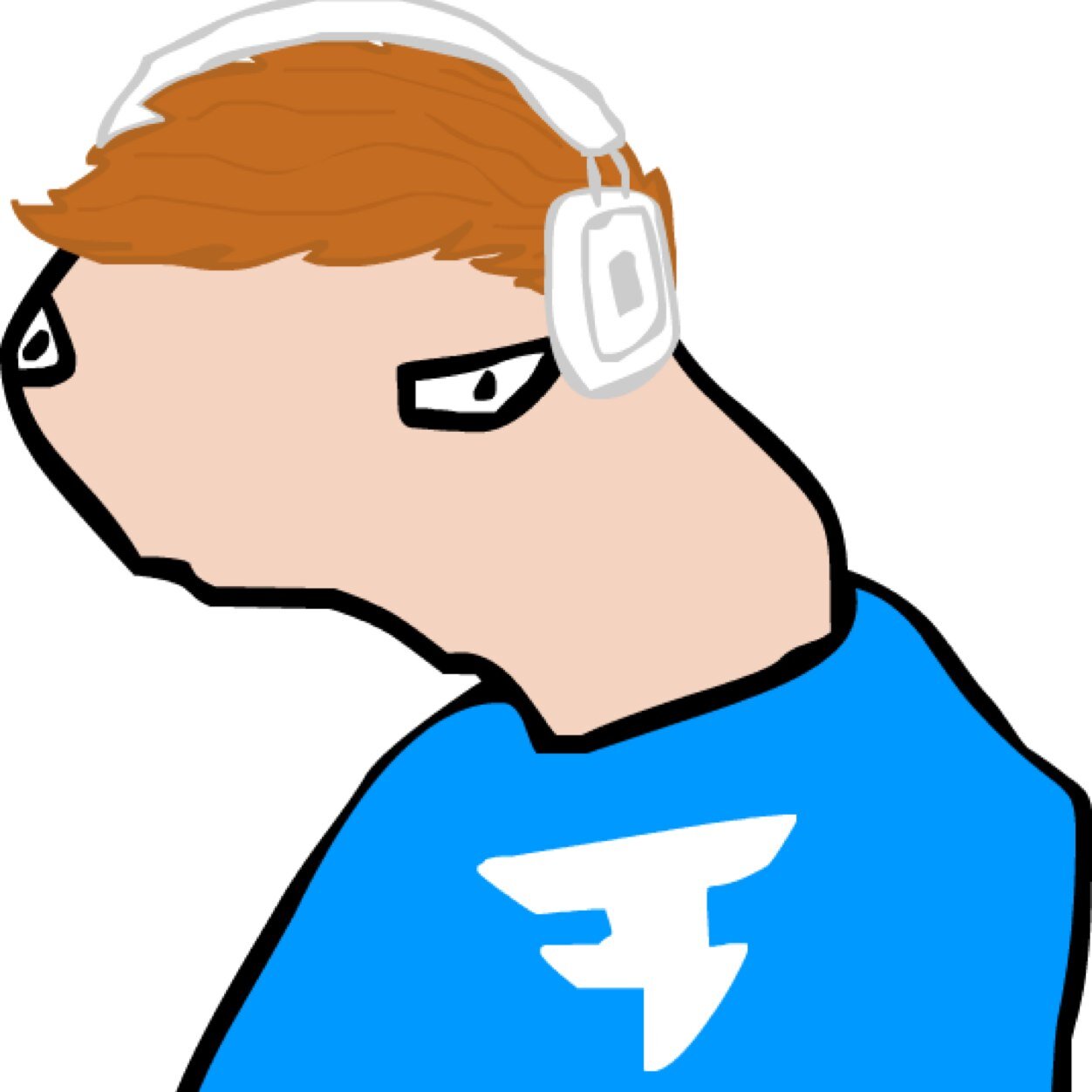 fukd ur bich