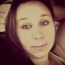 melody eldridge - @melodyeldridge1 - Twitter