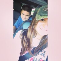 Emily (@baemooch) 's Twitter Profile