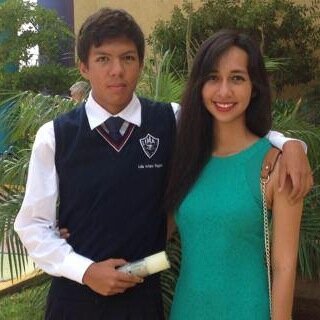 Jessotnme's profile picture. 