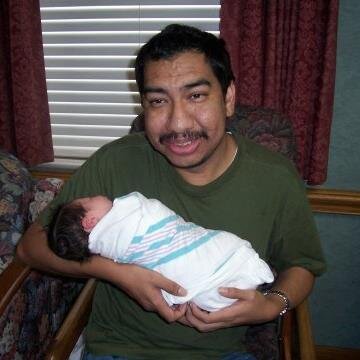 johnduron751's profile picture. 