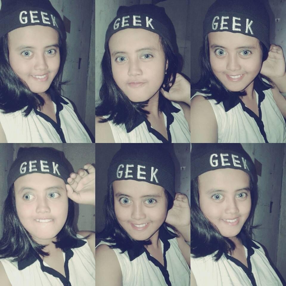 VOLLEY BALL :*{}Aurel,Iput \m/ :* \m/ TBC:*