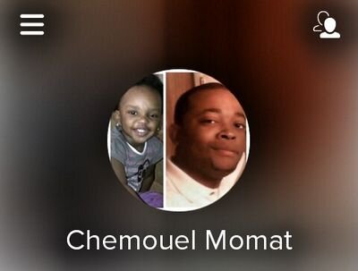 momatshiunza's profile picture. 