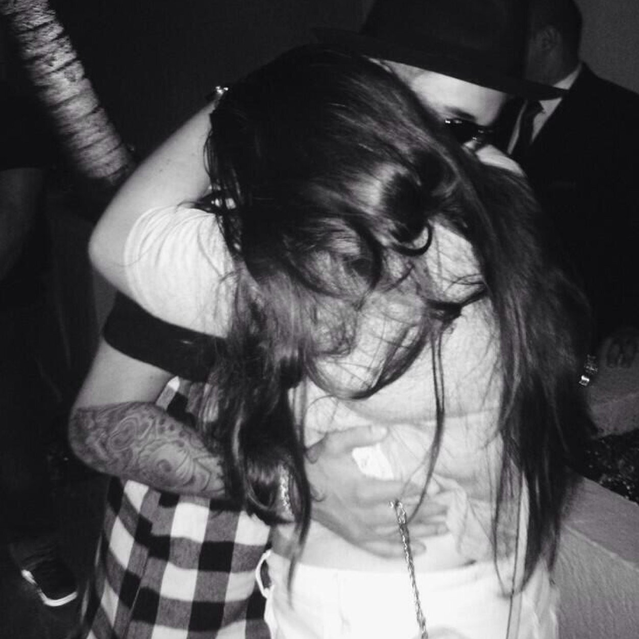 ❤ My baby.. Is justin bieber ❤