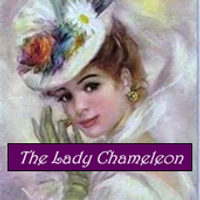 theladycham (@the1ladycham) 's Twitter Profile Photo theladycham (@the1ladycham) 's Twitter Profile Photo