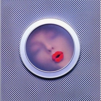 _tan's profile picture. owes something to extravagance...