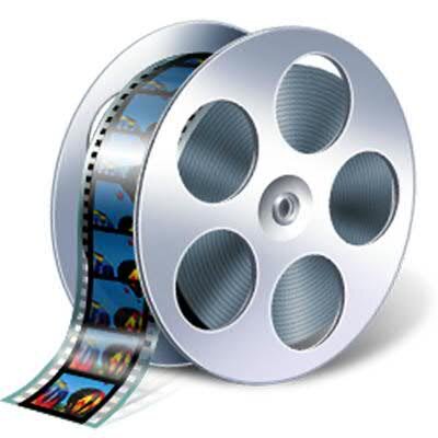 Get access to the best movies and TV shows that are currently most popular in romance, science fiction, Westerns and more.