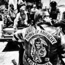 Juan Morales - @JuanMoralez7 - Twitter