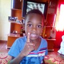 Ronny Andrade  - @andradealvesrd1 - Twitter