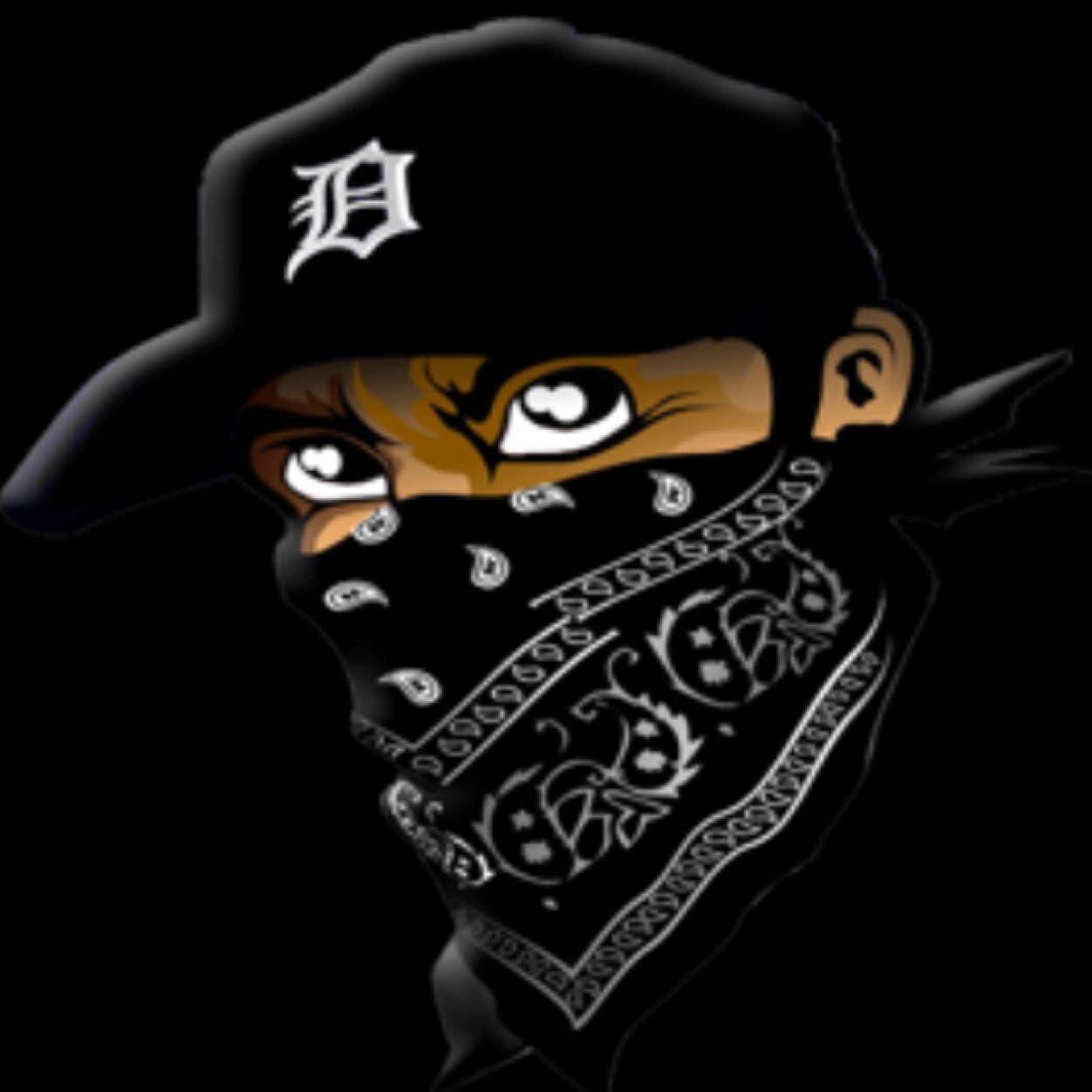 Trio -- Da Da Da Official Video - YouTube