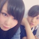 mae⍩⃝⃜ (@0523m_k) Twitter