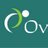Ovation_UAE's profile image