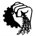 omprakash gahlot (@omgahlot2) Twitter profile photo omprakash gahlot (@omgahlot2) Twitter profile photo