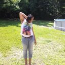 Hailey_Rivera - @mrsbren98 - Twitter