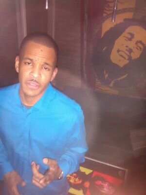 The official management of the rapper 10Stackz. 205-994-1035