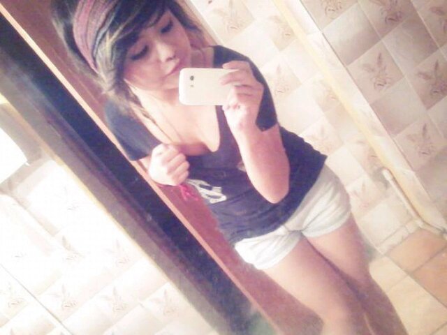 puchiiis_'s profile picture. ••♥Amo el SKATE \m/